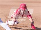 Photo from the gallery "Rancho Bernardo vs. Cathedral Catholic (74th Annual San Diego Lions Tournament)"