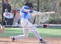 Photo from the gallery "Rancho Bernardo vs. Cathedral Catholic (74th Annual San Diego Lions Tournament)"