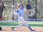 Photo from the gallery "Rancho Bernardo vs. Cathedral Catholic (74th Annual San Diego Lions Tournament)"