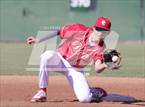 Photo from the gallery "Rancho Bernardo vs. Cathedral Catholic (74th Annual San Diego Lions Tournament)"