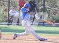 Photo from the gallery "Rancho Bernardo vs. Cathedral Catholic (74th Annual San Diego Lions Tournament)"