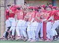 Photo from the gallery "Rancho Bernardo vs. Cathedral Catholic (74th Annual San Diego Lions Tournament)"