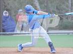 Photo from the gallery "Rancho Bernardo vs. Cathedral Catholic (74th Annual San Diego Lions Tournament)"