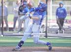 Photo from the gallery "Rancho Bernardo vs. Cathedral Catholic (74th Annual San Diego Lions Tournament)"