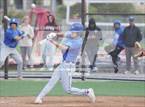 Photo from the gallery "Rancho Bernardo vs. Cathedral Catholic (74th Annual San Diego Lions Tournament)"