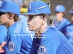 Photo from the gallery "Rancho Bernardo vs. Cathedral Catholic (74th Annual San Diego Lions Tournament)"