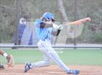 Photo from the gallery "Rancho Bernardo vs. Cathedral Catholic (74th Annual San Diego Lions Tournament)"