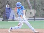 Photo from the gallery "Rancho Bernardo vs. Cathedral Catholic (74th Annual San Diego Lions Tournament)"