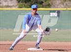 Photo from the gallery "Rancho Bernardo vs. Cathedral Catholic (74th Annual San Diego Lions Tournament)"