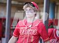 Photo from the gallery "Rancho Bernardo vs. Cathedral Catholic (74th Annual San Diego Lions Tournament)"