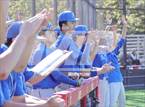 Photo from the gallery "Rancho Bernardo vs. Cathedral Catholic (74th Annual San Diego Lions Tournament)"