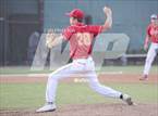 Photo from the gallery "Rancho Bernardo vs. Cathedral Catholic (74th Annual San Diego Lions Tournament)"