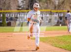 Photo from the gallery "Murray @ Olympus"