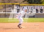 Photo from the gallery "Murray @ Olympus"