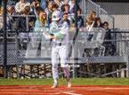 Photo from the gallery "Murray @ Olympus"