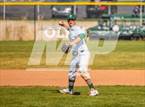Photo from the gallery "Murray @ Olympus"
