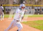 Photo from the gallery "Murray @ Olympus"