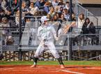 Photo from the gallery "Murray @ Olympus"