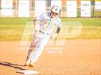 Photo from the gallery "Murray @ Olympus"