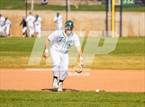 Photo from the gallery "Murray @ Olympus"