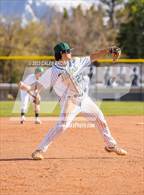 Photo from the gallery "Murray @ Olympus"