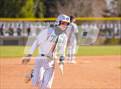 Photo from the gallery "Murray @ Olympus"