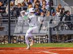 Photo from the gallery "Murray @ Olympus"
