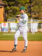 Photo from the gallery "Murray @ Olympus"