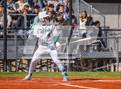 Photo from the gallery "Murray @ Olympus"