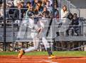 Photo from the gallery "Murray @ Olympus"