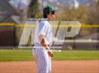Photo from the gallery "Murray @ Olympus"