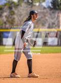 Photo from the gallery "Murray @ Olympus"