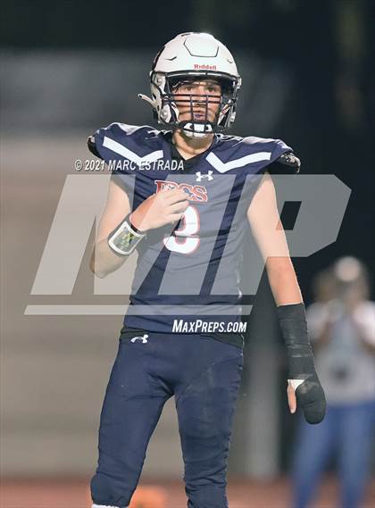 Thumbnail 3 in Bell Creek Academy @ Indian Rocks Christian photogallery.