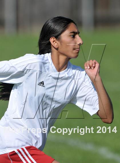 Thumbnail 1 in Trinity Prep @ Sacramento Country Day photogallery.