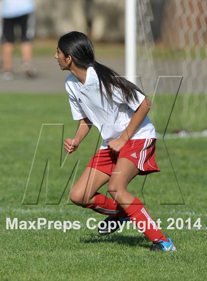 Thumbnail 1 in Trinity Prep @ Sacramento Country Day photogallery.