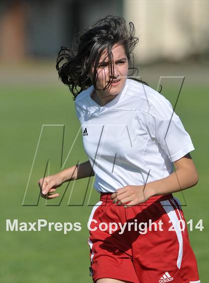 Thumbnail 3 in Trinity Prep @ Sacramento Country Day photogallery.