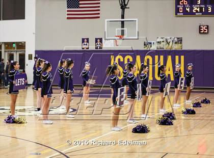 Thumbnail 2 in Bothell @ Issaquah photogallery.