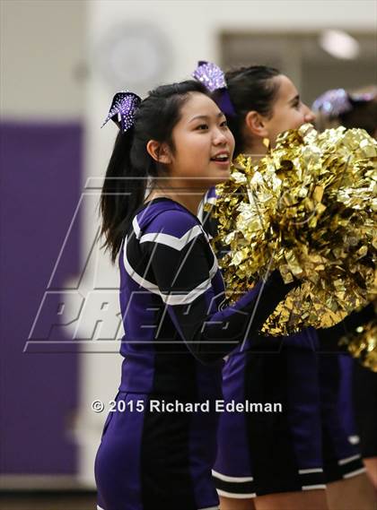 Thumbnail 3 in Bothell @ Issaquah photogallery.