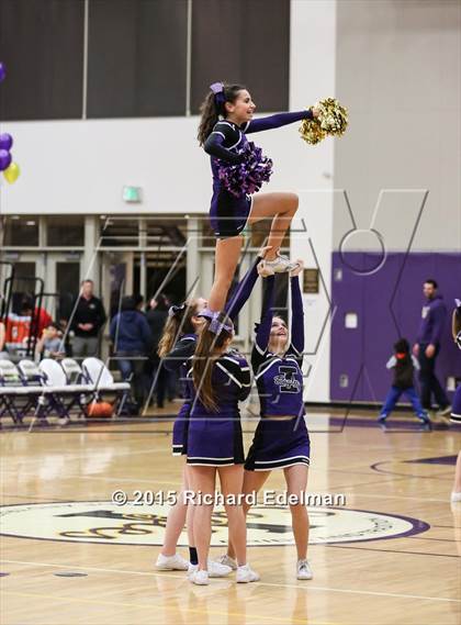 Thumbnail 3 in Bothell @ Issaquah photogallery.