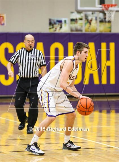 Thumbnail 3 in Bothell @ Issaquah photogallery.