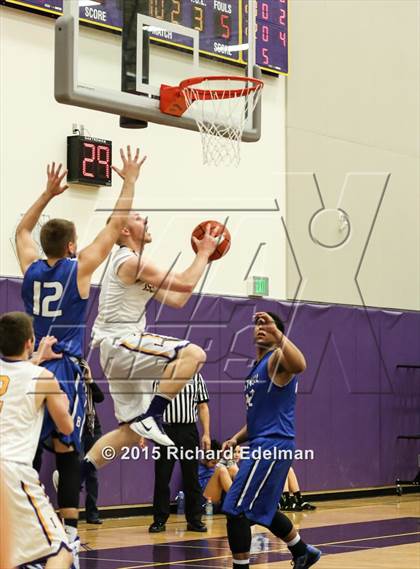Thumbnail 2 in Bothell @ Issaquah photogallery.