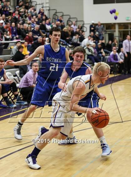 Thumbnail 2 in Bothell @ Issaquah photogallery.