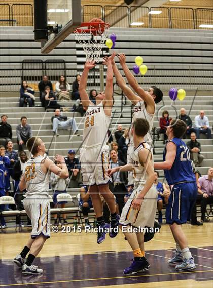 Thumbnail 2 in Bothell @ Issaquah photogallery.