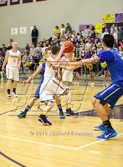 Thumbnail 2 in Bothell @ Issaquah photogallery.