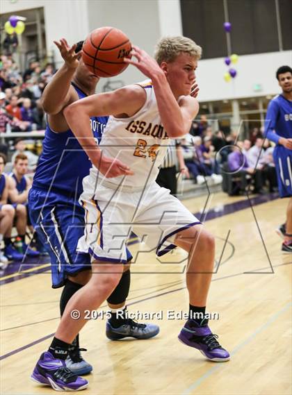 Thumbnail 3 in Bothell @ Issaquah photogallery.