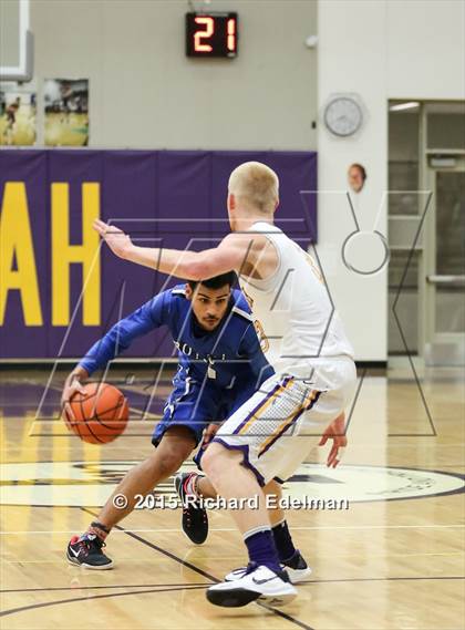 Thumbnail 2 in Bothell @ Issaquah photogallery.