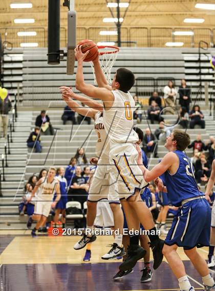 Thumbnail 1 in Bothell @ Issaquah photogallery.