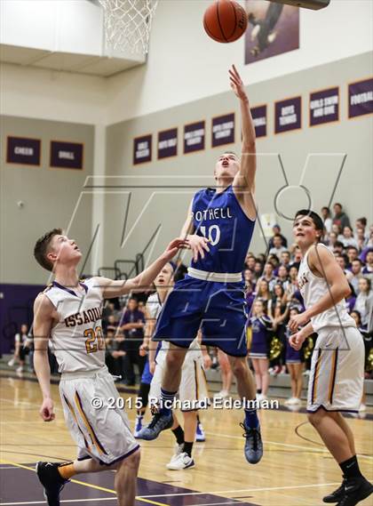 Thumbnail 2 in Bothell @ Issaquah photogallery.