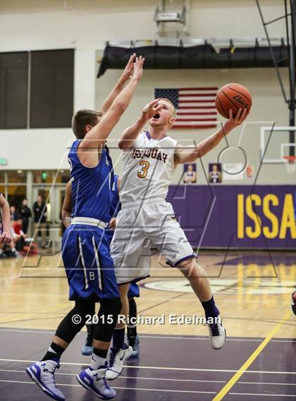 Thumbnail 1 in Bothell @ Issaquah photogallery.