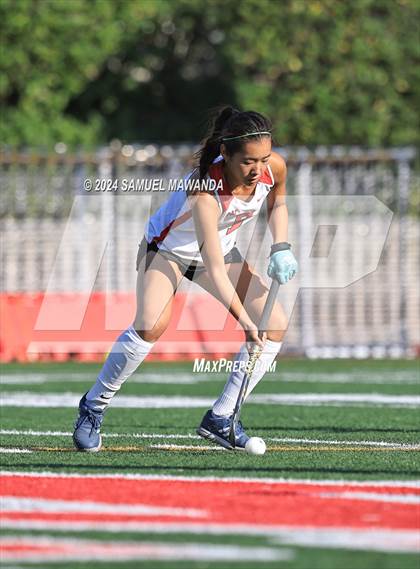 Thumbnail 3 in Thousand Oaks @ Harvard-Westlake photogallery.